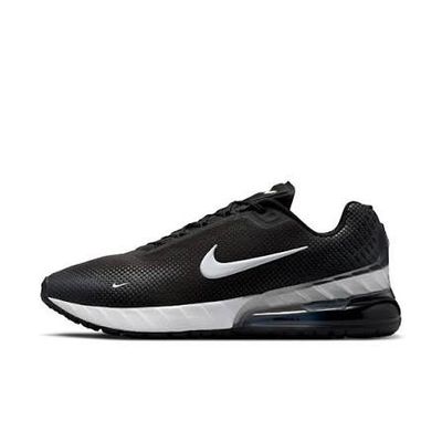 Nike Air Max Phoenix Sneakers
